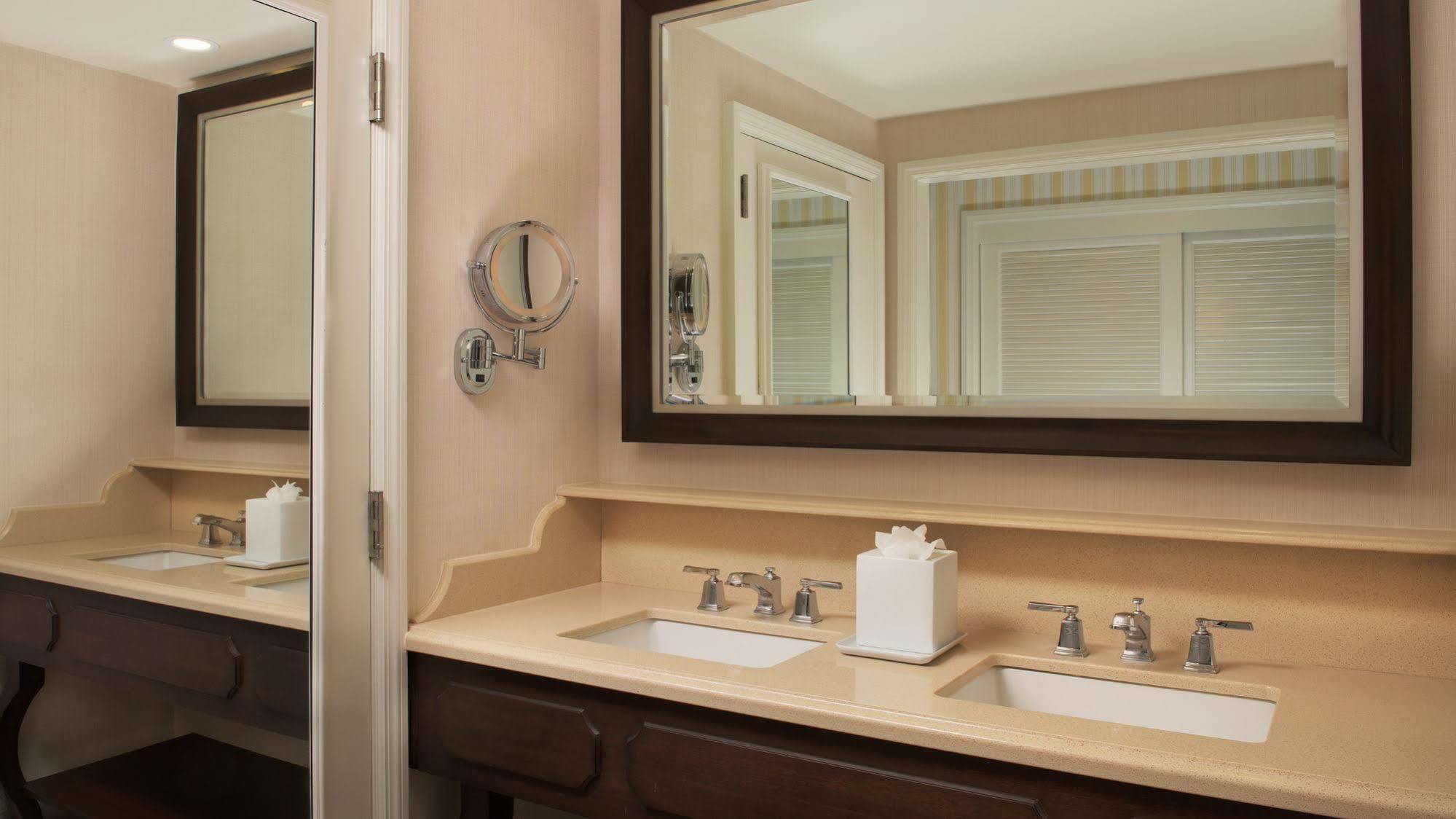 Disney'S Boardwalk Inn Λίμνη Μπουένα Βίστα Εξωτερικό φωτογραφία